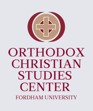 Orthodox Christian Studies Center