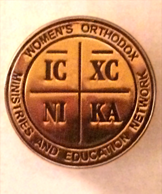 Women's Ministries and Education Network (W.O.M.E.N.)