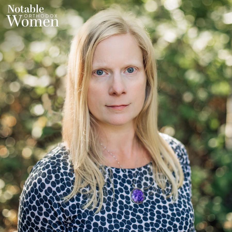 Carrie Frederick Frost Notable Woman Carrie Frederick Frost Notable Woman