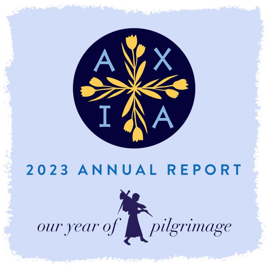 Annual Report 2023