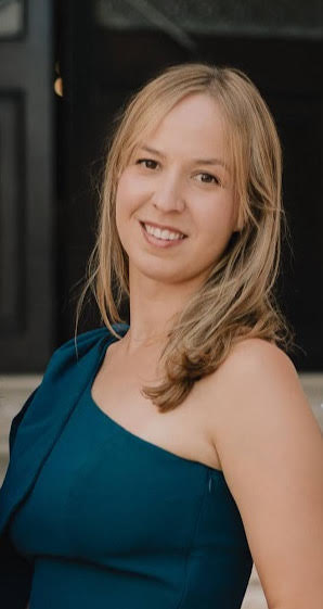JenAdams
