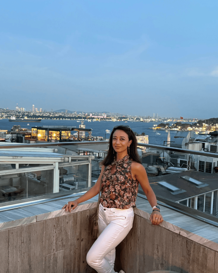 AniShahinianWOW2 AniShahinianWOW2