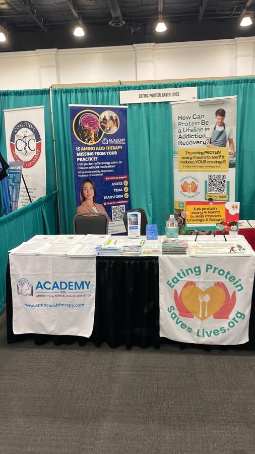 ChristinaVesalik WOW2