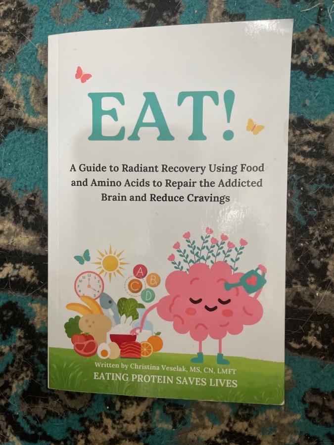 ChristinaVesalikWOW3