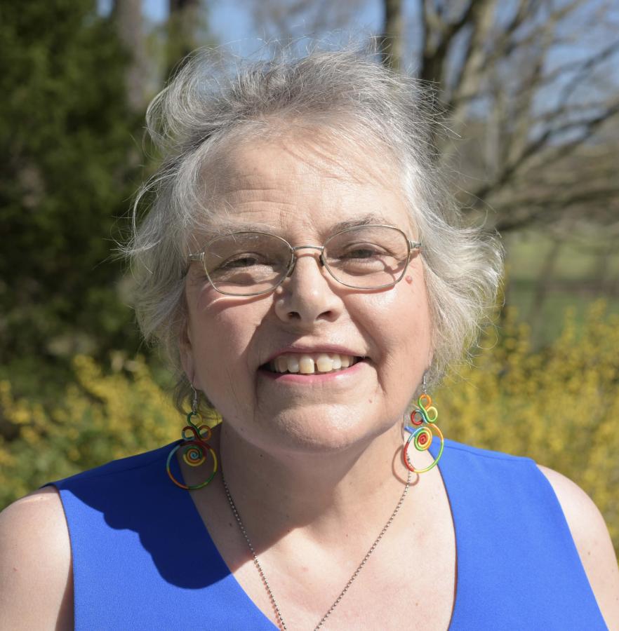 ChristinaVesalikWOW1