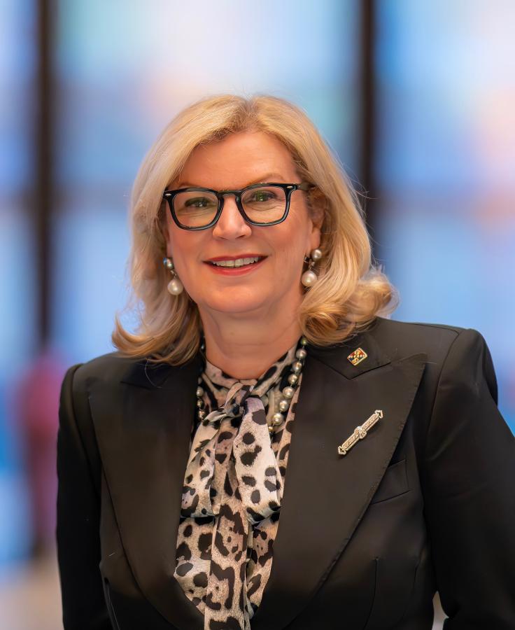 Leah Kats wow Leah Kats wow