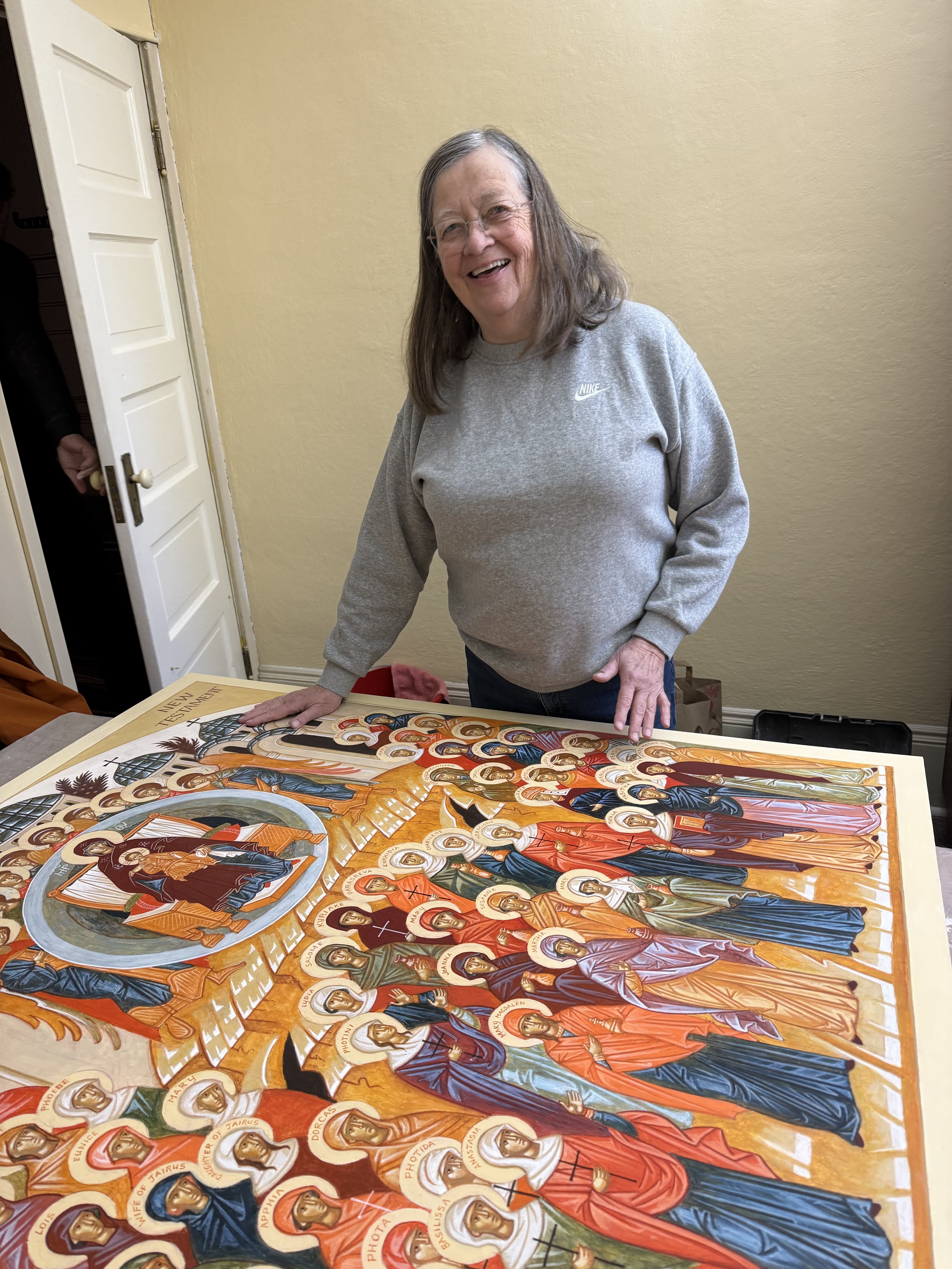 HeatherNTWomenIcon1 HeatherNTWomenIcon1