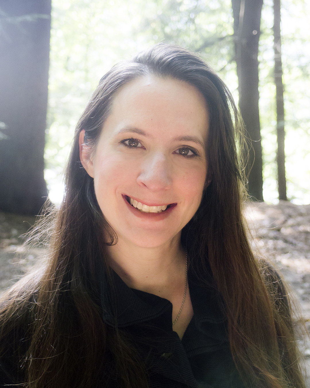 Natalie Kapeluck WOW 1a