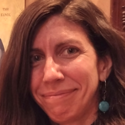 JaimeRallheadshot2026