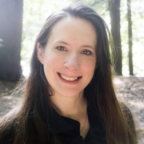 Natalie Kapeluck WOW 1a