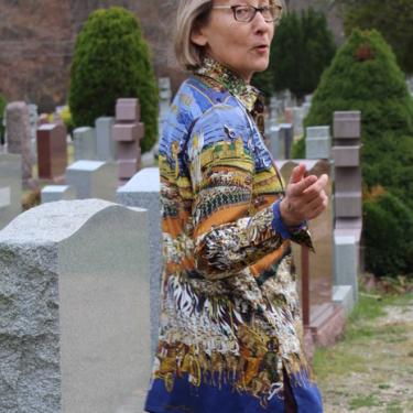 Nadia Kizenko WOW 3a