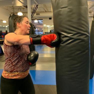 Patricia Fann Bouteneff WOW 3a