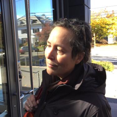 Patricia Fann Bouteneff WOW 3b