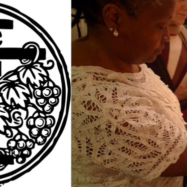 Canon for Racial Reconciliation-Axia banner