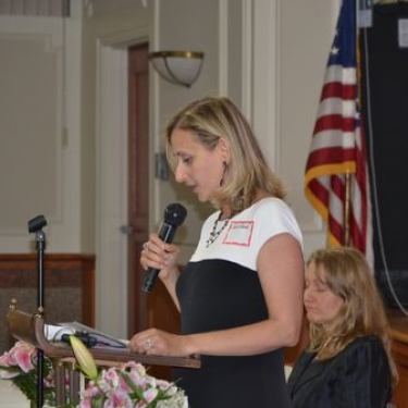 Christine A-K WOW 2a