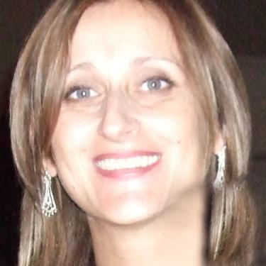 Christine A-K WOW 1a