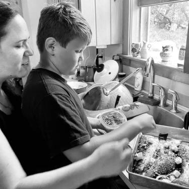 Katia Kallaur WOW 2c