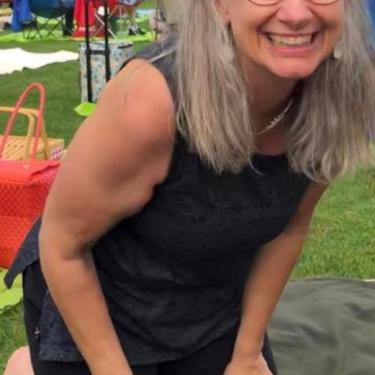 Jennifer Nahas avatar