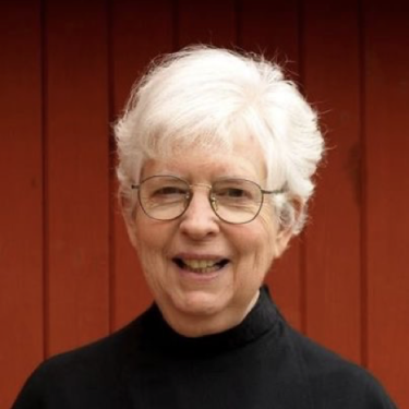 Sister Rebecca WOW 1a