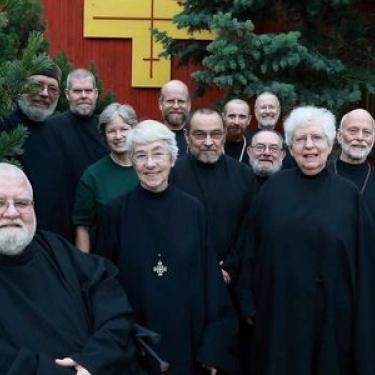 Sister Rebecca WOW 1c