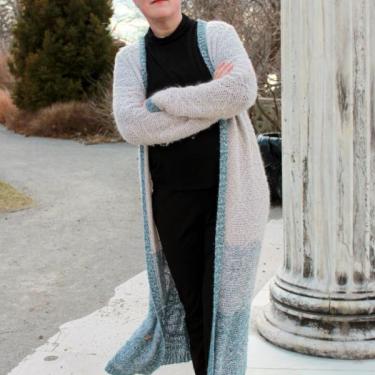 Patricia Fann Bouteneff 2023 avatar