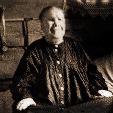 St. Matrona Fundraiser 3