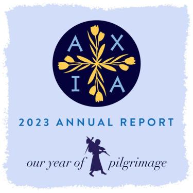 Annual Report 2023