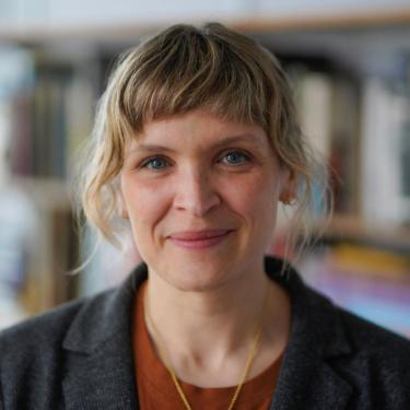 Jennifer Awes Freeman WOW 1a