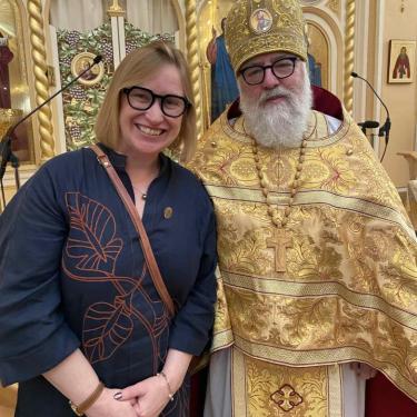 Jenny Comissioning 4