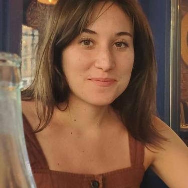 DinaZingaroWOWUpdate1