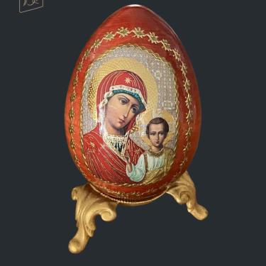 KristinKingIconEncounter