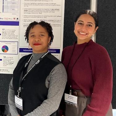 Helana Boutros WOW 2