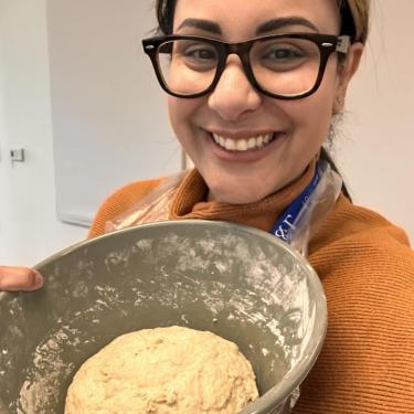 SherryThrivinginWaiting