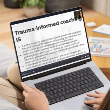 NicoleRoccasWOWupdate2