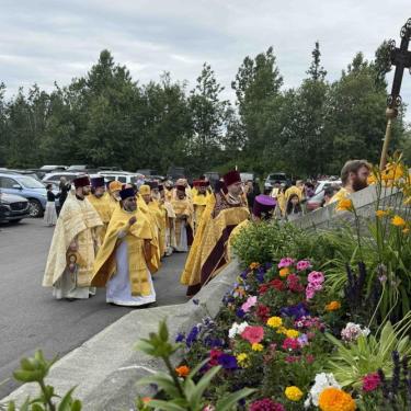 StOlgaGlorification2