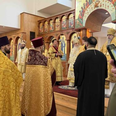 StOlgaGlorification3