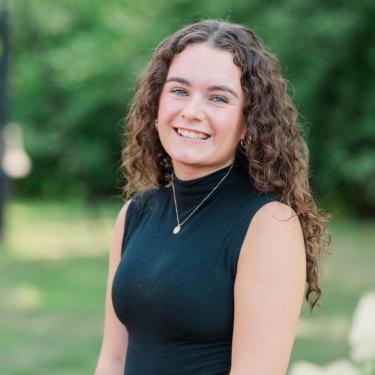 Caroline Lowe WOW 1a