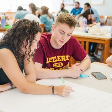 Caroline Lowe WOW 1b