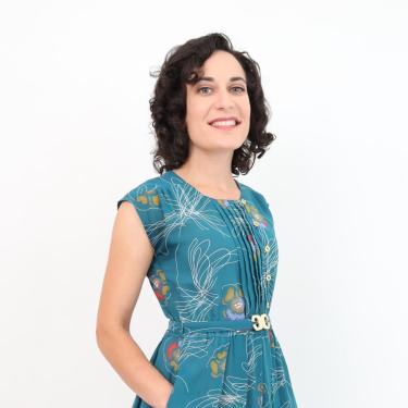 Eleni Opperwall WOW 1a