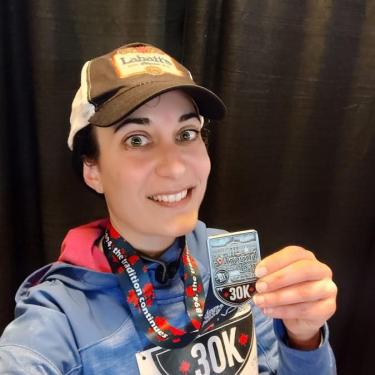 Eleni Opperwall WOW 1c