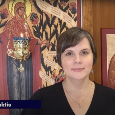 KristinaBaktisSermonHeadshot