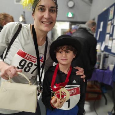 Eleni Opperwall WOW 1b