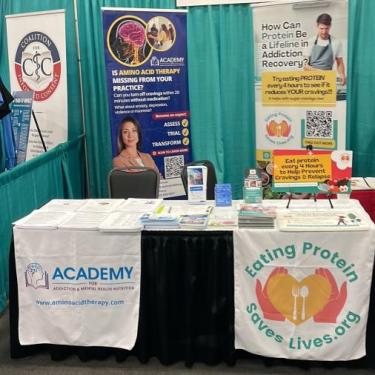 ChristinaVesalik WOW2