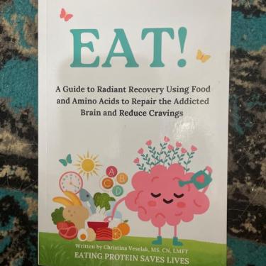 ChristinaVesalikWOW3