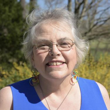 ChristinaVesalikWOW1