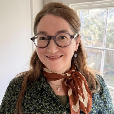 Amber Iragui Board picture