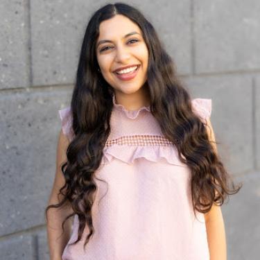 Marianne Boules Board photo