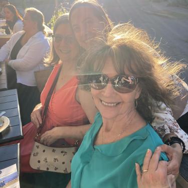 Portland Networking Event