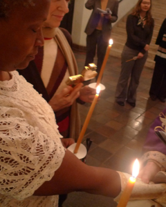 Canon for Racial Reconciliation-Axia banner