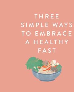 Rotoff Fasting Blog Image